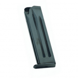 PARA-ORDNANCE P16 .40 S&W 15 RND, BLUE